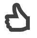 Like