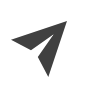 Send